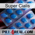 Super Cialis viagra2